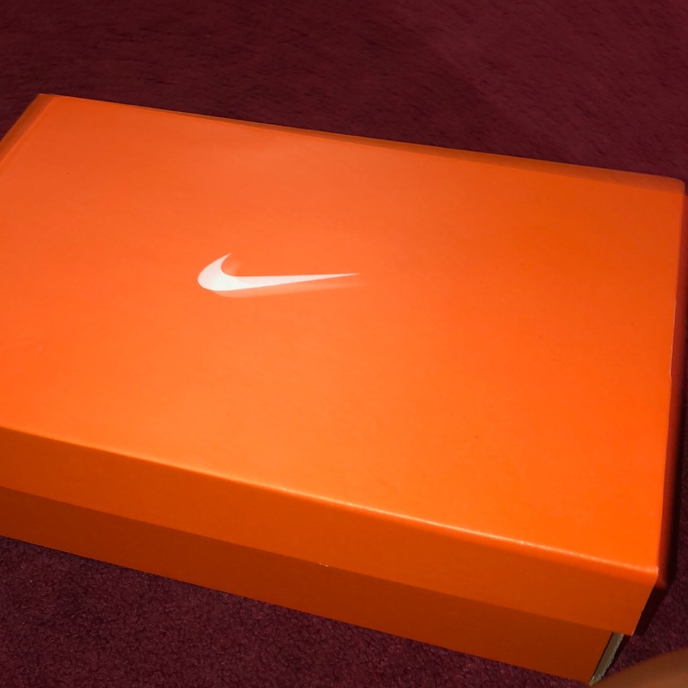 Nike AirMax